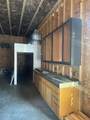 17166 Roddis Line Rd - Photo 48