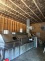 17166 Roddis Line Rd - Photo 49