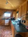 17166 Roddis Line Rd - Photo 5
