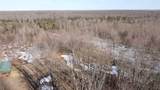 17166 Roddis Line Rd - Photo 51