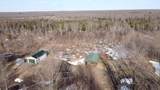 17166 Roddis Line Rd - Photo 52