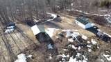 17166 Roddis Line Rd - Photo 53