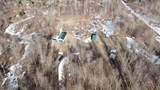 17166 Roddis Line Rd - Photo 54