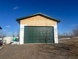 17166 Roddis Line Rd - Photo 55