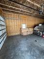 17166 Roddis Line Rd - Photo 56