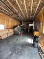 17166 Roddis Line Rd - Photo 57