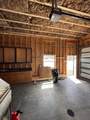 17166 Roddis Line Rd - Photo 58