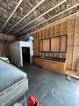 17166 Roddis Line Rd - Photo 59