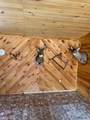 17166 Roddis Line Rd - Photo 6