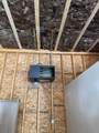 17166 Roddis Line Rd - Photo 60