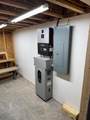 17166 Roddis Line Rd - Photo 61