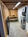17166 Roddis Line Rd - Photo 62