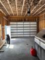 17166 Roddis Line Rd - Photo 63
