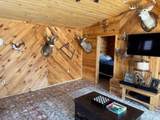 17166 Roddis Line Rd - Photo 7