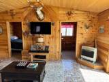 17166 Roddis Line Rd - Photo 8