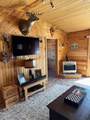 17166 Roddis Line Rd - Photo 9