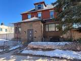 115 Ayer St E - Photo 1