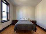 115 Ayer St E - Photo 10