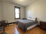 115 Ayer St E - Photo 11