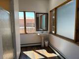 115 Ayer St E - Photo 14