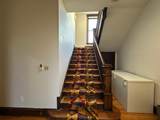 115 Ayer St E - Photo 15