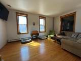 115 Ayer St E - Photo 16
