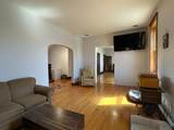 115 Ayer St E - Photo 17