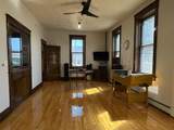 115 Ayer St E - Photo 18