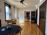 115 Ayer St E - Photo 19
