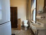 115 Ayer St E - Photo 20
