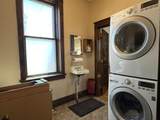 115 Ayer St E - Photo 21