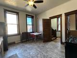 115 Ayer St E - Photo 22
