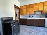 115 Ayer St E - Photo 23