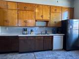 115 Ayer St E - Photo 24