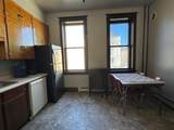 115 Ayer St E - Photo 25