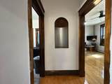 115 Ayer St E - Photo 26