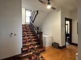 115 Ayer St E - Photo 27