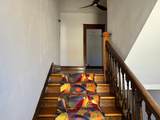 115 Ayer St E - Photo 28