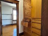 115 Ayer St E - Photo 29