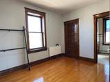 115 Ayer St E - Photo 30