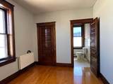 115 Ayer St E - Photo 31