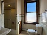 115 Ayer St E - Photo 32