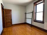 115 Ayer St E - Photo 33