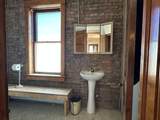 115 Ayer St E - Photo 34