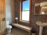 115 Ayer St E - Photo 35