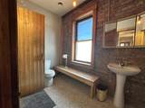 115 Ayer St E - Photo 36