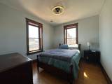 115 Ayer St E - Photo 38