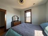 115 Ayer St E - Photo 39