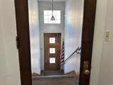 115 Ayer St E - Photo 4