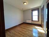 115 Ayer St E - Photo 40